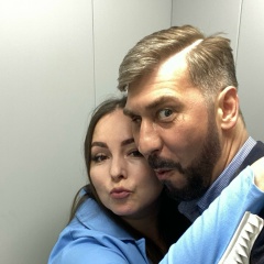 Александр Шапочкин, 01.02.1983, Сочи