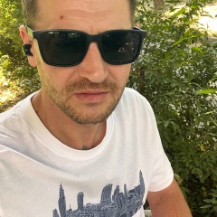 Сабир Алиев, 30.12, Кишинев