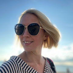 Валентина Катцына, 12.11, Красноярск