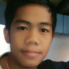 သူရ စုိးဝင္း, 29.10.1993, Yangon