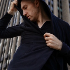 Ники Котич, 31.12, Sarajevo