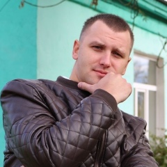 Игорь Шемелёв, 27.06, Могилёв
