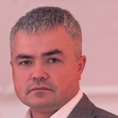 Андрей Абросимов, 08.02.1987