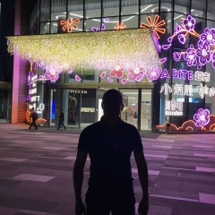 Dumspiro Spero, 01.03