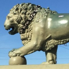 Азамат Тезекбаев, 21.12, Алматы