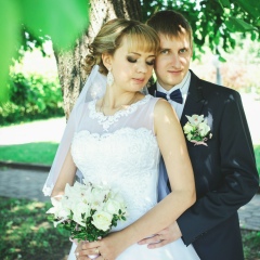 Роман Журавлев, 19.10.1988, Мичуринск