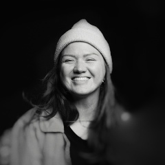 Ася Краснова, 30.06, Ижевск