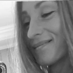 Юлия Иванова, 10.09.1985