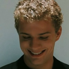 Frankie Balenbacher, 04.07.1991