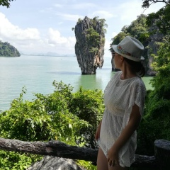 Жанна Исабекова, 11.02, Казань