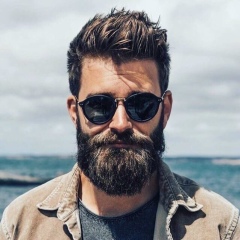 Леон Леонов, 21.11, Кисловодск