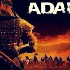 Акылбек Боранбаев, 11.03.1994, Dubai