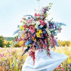 Daria Rogova, 24.06, Москва