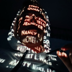 Владимир Кравцов, 21.01