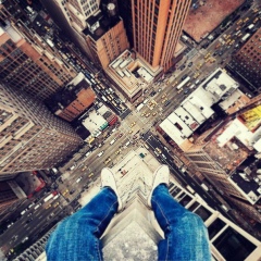 Нурсултан Элман, 25.05, Бишкек