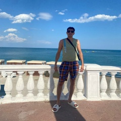 Умид Исманов, 16.06.1983, Иркутск