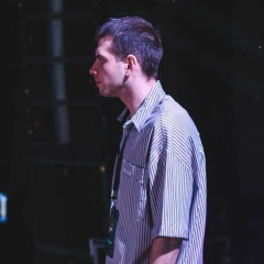 Никита Брагин, 12.08, Астрахань