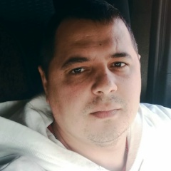 Дмитрий Даровский, 30.07, Стерлитамак