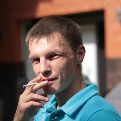 Александр Романов, 12.11, Санкт-Петербург