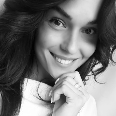 Ann Net, 20.05, Санкт-Петербург