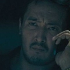Ersultan Koshalyev, 10.08.1998, Алматы