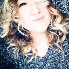 Лиза Романова, 09.06, Москва