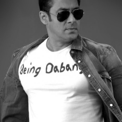 Shahzad Khan, 17.10.1976, Sargodha