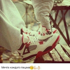 Тима Илиев, 14.03