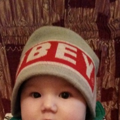 Ажара Ажикеева