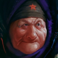 Станислав Антонов, Москва