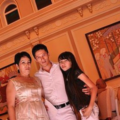 Шохрух Ярашев, 02.06.1989, Бухара