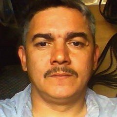 Руслан Хабибулин, 11.07, Туркестан