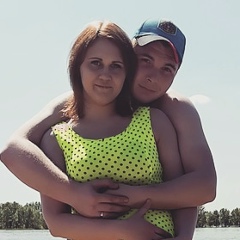 Вячеслав Томин, 15.10.1992, Новосибирск