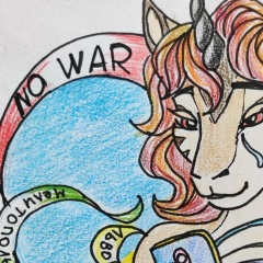 Елена Адамантова, 23.02.1976, Одесса