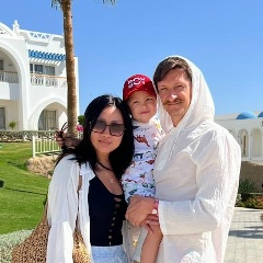 Александр Астраханцев, 19.07.1984, Москва