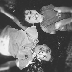 Асият Годжаева, 21.05.1986, Новокузнецк