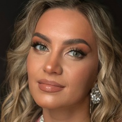 Екатерина Резникова, 20.03, Сыктывкар