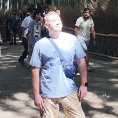 Alexandr Kavakin, 23.12, Москва