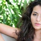 Esra Kaplan, 04.07.1994, Antalya