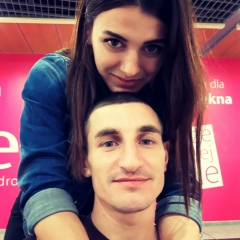 Василь Руснак, 12.01, Черновцы