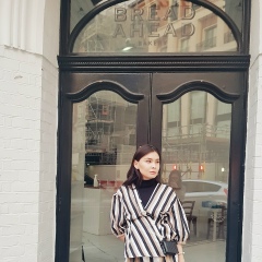 Aikerim Mussabayeva, 17.12.1993, Астана