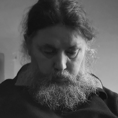 Стефан Иеромонах, Псков