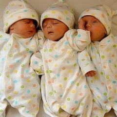 Райымбек Сансызбаев, 23.05.1995, Актау