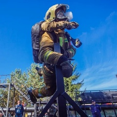Станислав Громов, 19.02.1987, Всеволожск
