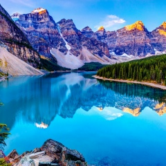 Ирина Яшкова, 30.12