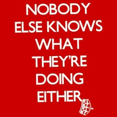 Марина Хамчиева, 10.12