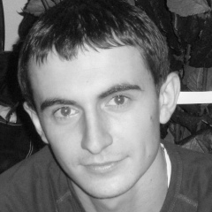 Андрій Гринда, 16.06.1989