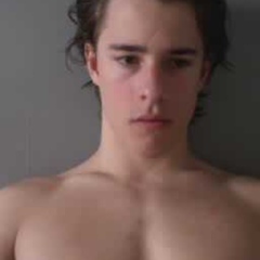 Michael Doro, 13.08.1990, Rotterdam