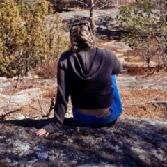 Christina Kutsevich, 12.05.1990, Санкт-Петербург