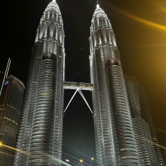 Gelentano R, 16.09.1986, Алматы